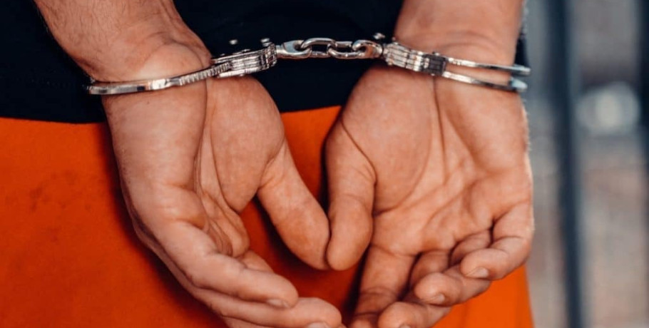 Στα χέρια της ΕΛΑΣ 39χρονος για υπόθεση κοντέινερ με 500 κιλά κοκαΐνης στην Αμβέρσα