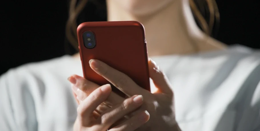 Πρώην αθλήτρια της ενόργανης ανάμεσα στους συλληφθέντες για τις τηλεφωνικές απάτες - Ηγετικό μέλος του κυκλώματος ο αδερφός της