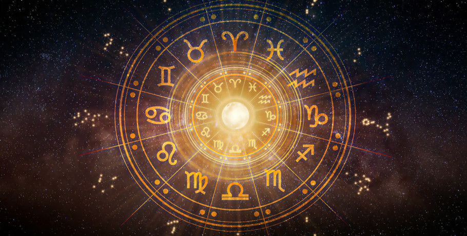 Τα ζώδια την Πέμπτη 20 Νοεμβρίου