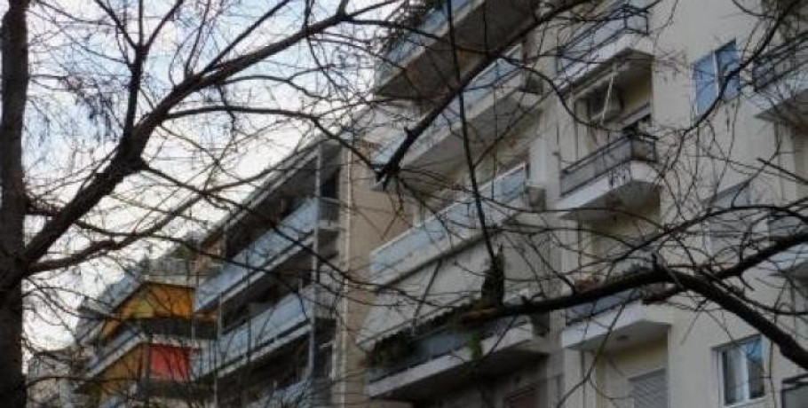 Ποιες δυνάμεις διαμορφώνουν διεθνώς την αγορά ακινήτων σήμερα - Οι τιμές στην Ελλάδα