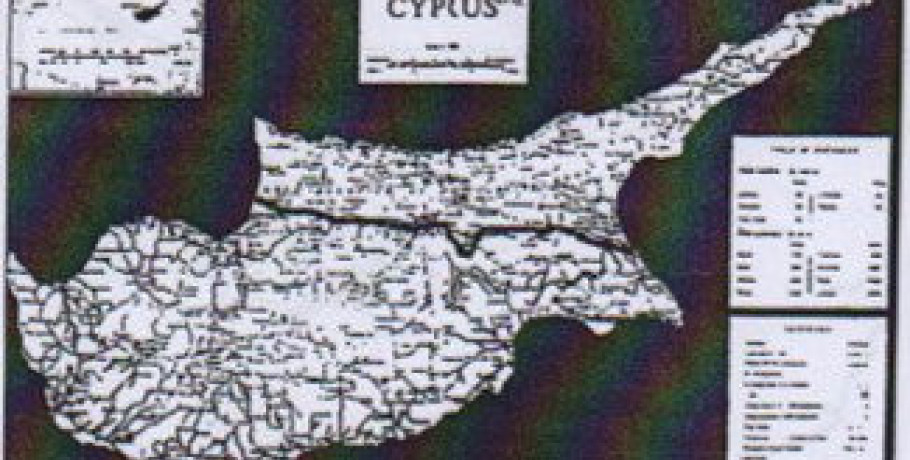 Φανούλα Αργυρού: Οι Έλληνες ουδέποτε δέχθηκαν τη Διζωνική…