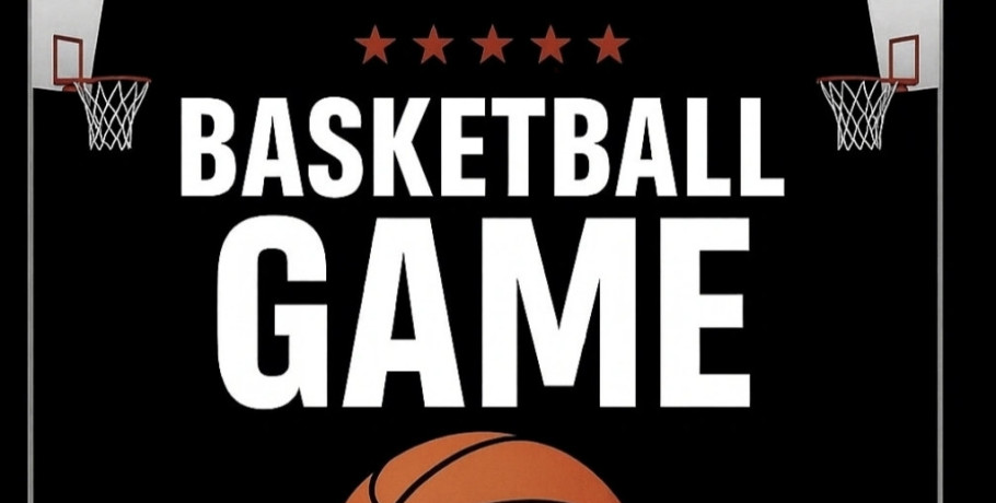 Ο Παναλμπωπιακός σε προσεχή "μάχη" με του Αετούς Βέροιας