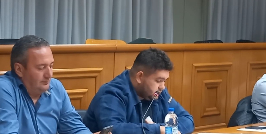 Γιάννης Σέλκος: Χρειάζεται προσοχή, οι τράπεζες εχουν στόχο το κέρδος