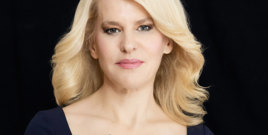 Θεοδώρα Τζάκρη: «Οι καθυστερημένες και κουτσουρεμένες αγροτικές επιδοτήσεις, ένα ακόμη Βατερλώ του επιτελικού κράτους»