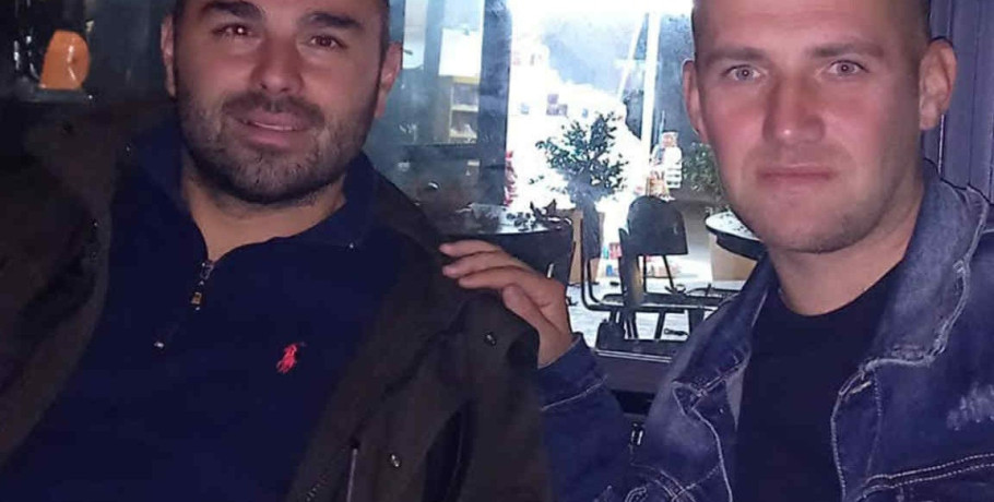 Η απαξίωση για το Κιουπρί και  τα αναπάντητα “πού πήγαν τα χρήματα”