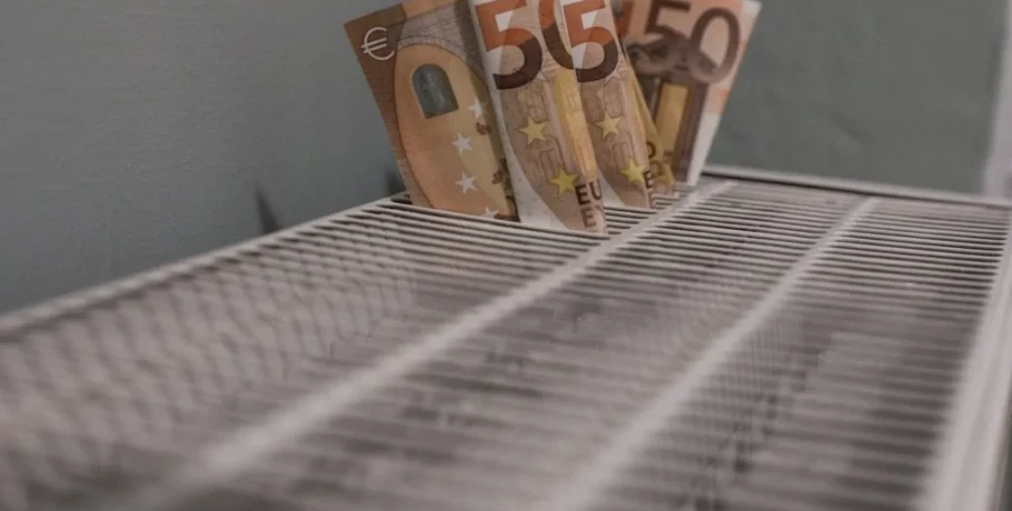 Επίδομα θέρμανσης: Λήγει αύριο η προθεσμία - Τι πρέπει να κάνετε