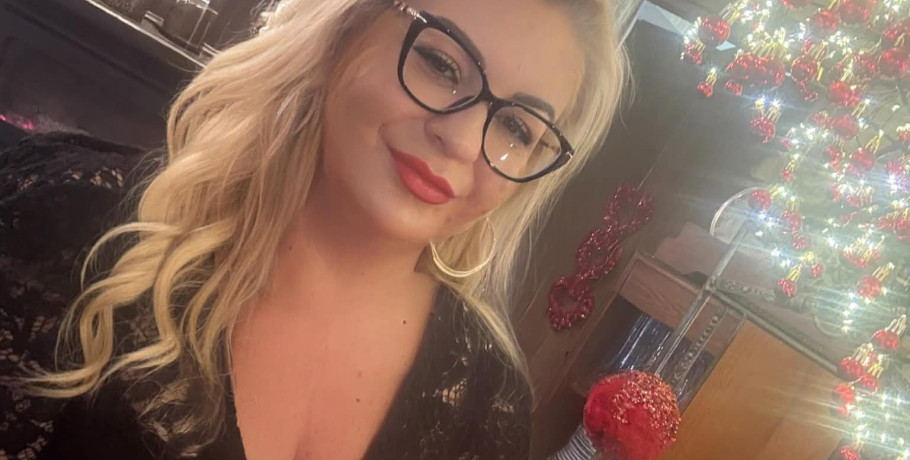 Τα γενέθλια της Αναστασίας Δαρδανελιώτη… και οι “δημαρχιακές” ευχές που άναψαν φωτιές!