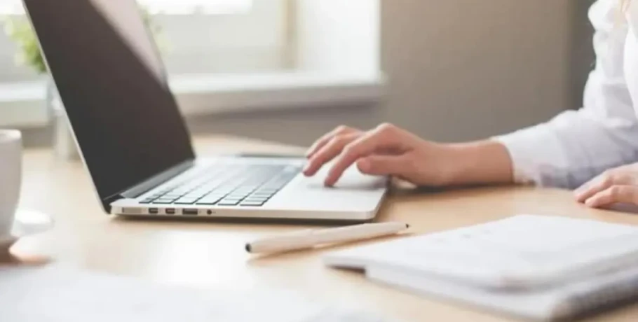 ΜyΘέρμανση: Ανοιχτές οι αιτήσεις για το επίδομα θέρμανσης