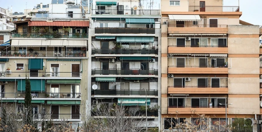 Επιστροφή ενοικίου: Τα λάθη που «ψαλίδισαν» την ενίσχυση και οι διορθώσεις μέχρι το τέλος του 2025