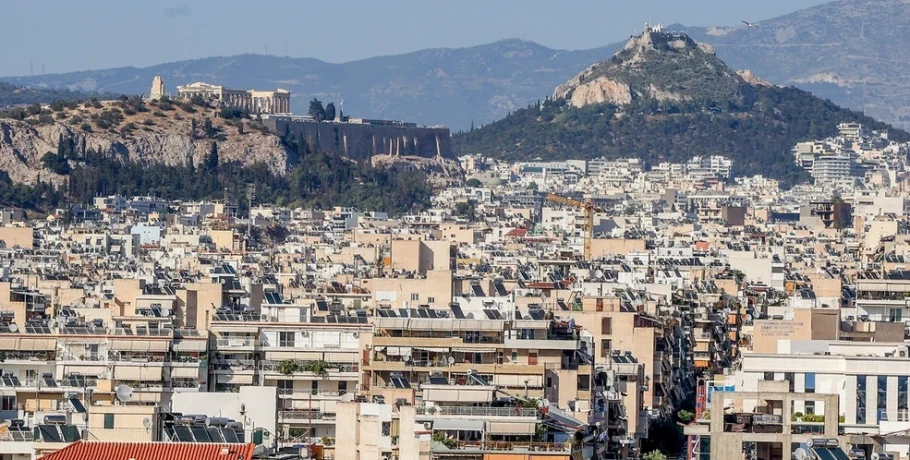 Επιστροφή ενοικίου: Συναγερμός για όσους δεν έχουν δηλώσει IBAN