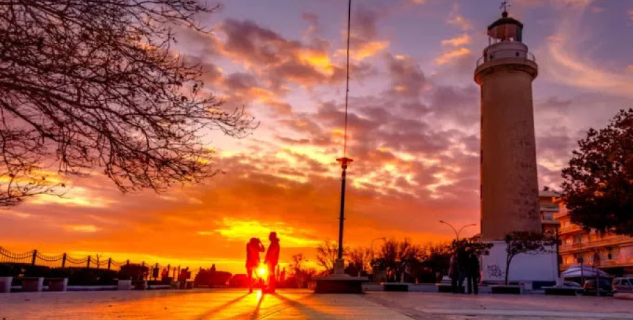 Η «Γαλάζια  Πατρίδα» και «τα Σύνορα της Καρδιάς»  ως οικονομικός εθνικισμός: Τούρκοι «τουρίστες» και «επενδυτές» στην Αλεξανδρούπολη