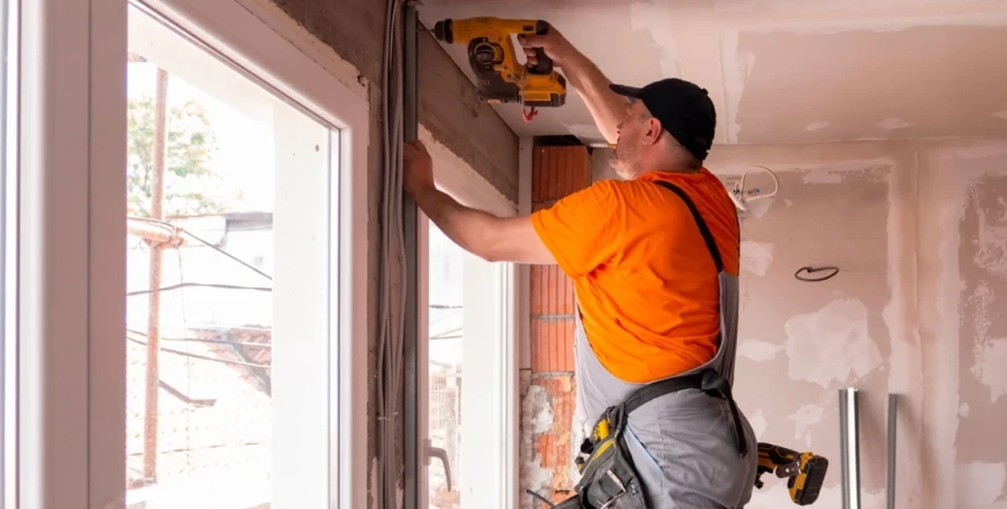 Φοροέκπτωση για ανακαινίσεις: Η παγίδα στα δικαιολογητικά που «καίει» ιδιοκτήτες