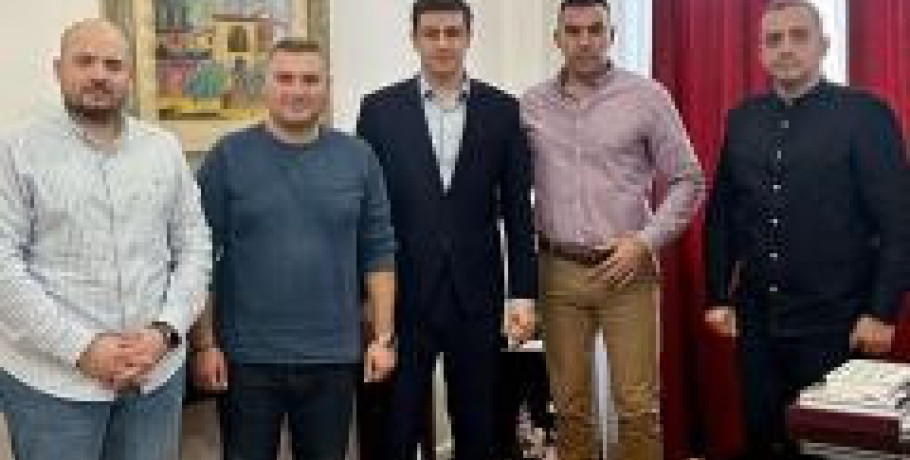 Ένωση Αξιωματικών Ελληνικής Αστυνομίας Κεντρικής Μακεδονίας -« Συνεχίζουμε μέχρι τη δικαίωση »