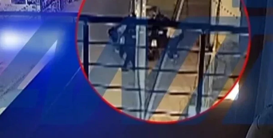 Στον ανακριτή ο 29χρονος για τον θάνατο του 24χρονου - Την Παρασκευή η κηδεία του άτυχου Σωτήρη