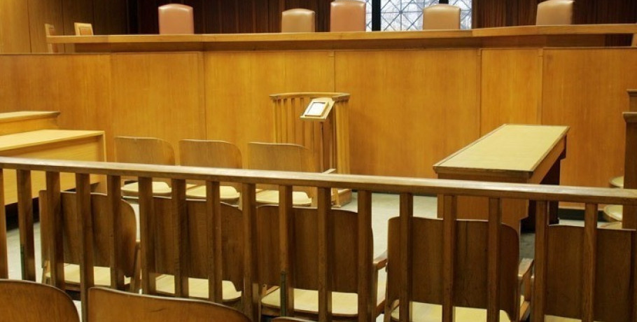 Ποινές φυλάκισης 10 έως 18 μηνών με αναστολή στους 14 κατηγορούμενους για παράνομες επιδοτήσεις από τον ΟΠΕΚΕΠΕ