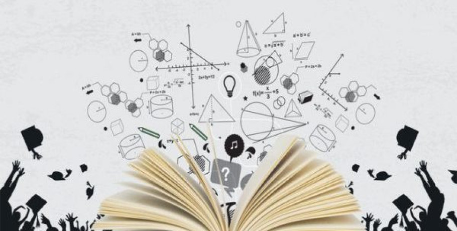 Με ένα σμπάρο...δυο τριγώνια εκπαίδευσης με Voucher 750 ~ Έρχεται ο Β' κύκλος