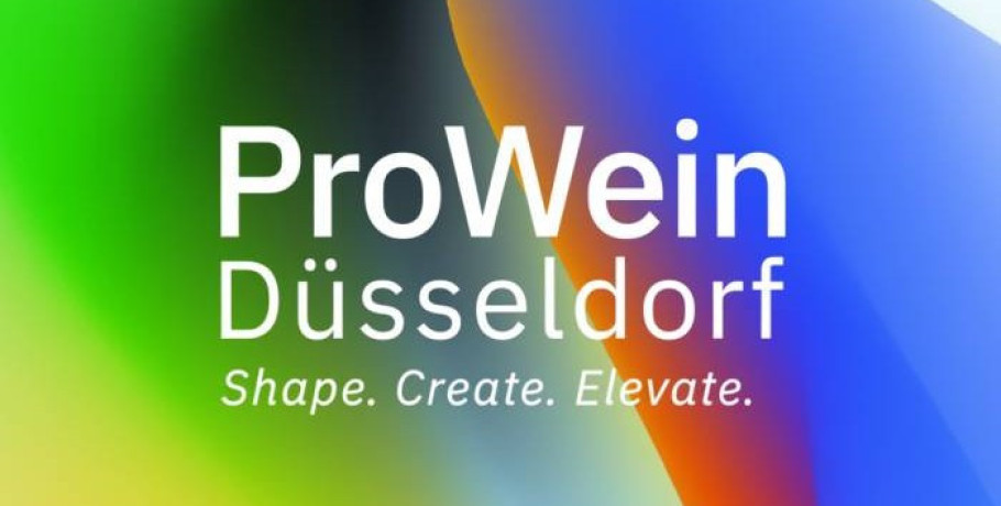 Πρόσκληση εκδήλωσης ενδιαφέροντος από την Περιφέρεια Κεντρικής Μακεδονίας για συμμετοχή επιχειρήσεων στη διεθνή έκθεση PROWEIN 2026