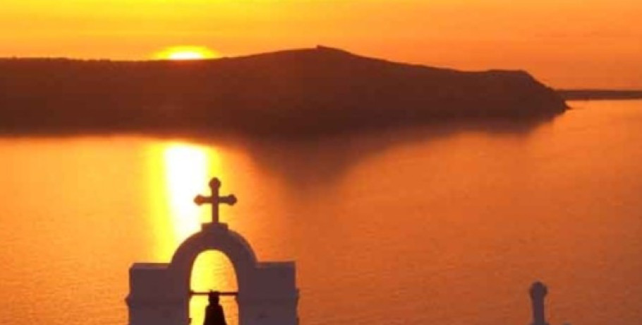 Γιαννιτσά/Έδεσσα: Τα δύο Εσπερινά Κηρύγματα της Κυριακής (23/11)