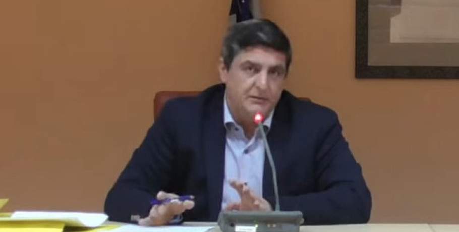 Ομόφωνη έγκριση Κανονισμού Λειτουργίας του Δημοτικού Συμβουλίου Νέων Πέλλας