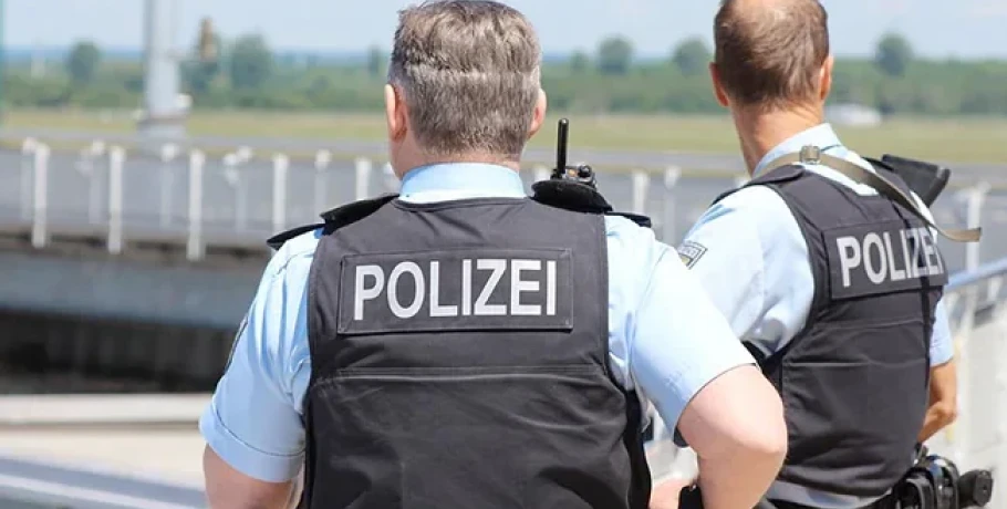 Τραγωδία στη Γερμανία: 63χρονος δολοφόνησε τη σύζυγο, τους γιους και την αδερφή του και στην συνέχεια αυτοκτόνησε