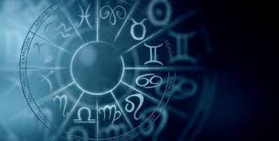 Τα ζώδια την Παρασκευή