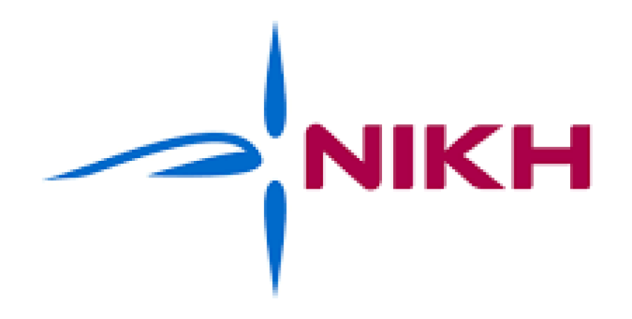 ΝΙΚΗ - Η πολιτική κωλοτούμπα της ΕΕ μετατρέπεται σε ανάσα ρεαλισμού για την ελληνική οικονομία