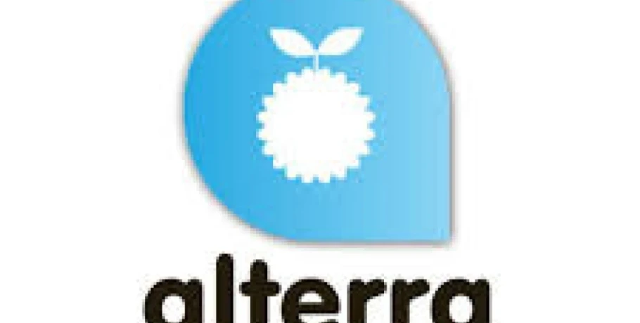 Η ALTERRA Α.Ε. αναζητά Ψυκτικό βιομηχανικής ψύξης