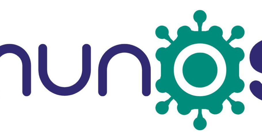 Για πρώτη φορά μια μελέτη με Ελληνική «σφραγίδα»  επιλέγεται στις οκτώ κορυφαίες κλινικές δοκιμές στον κόσμο