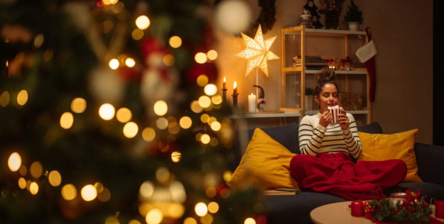 Τα ζώδια τη Δευτέρα 1 Δεκεμβρίου
