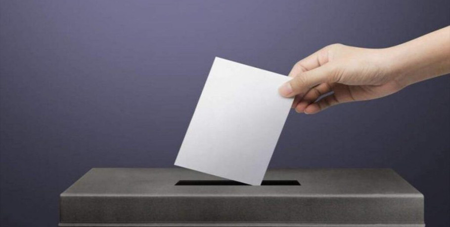 Γιαννιτσά/Δικηγορικός Σύλλογος: Αυτοί απαρτίζουν το νέο ΔΣ/Όλοι οι υποψήφιοι και οι ψήφοι που έλαβαν