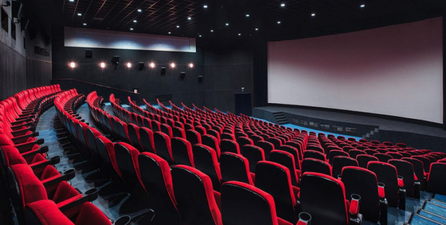 Οι κινηματογράφοι πρέπει να τελειώσουν, λέει ο συνδιευθύνων σύμβουλος του Netflix