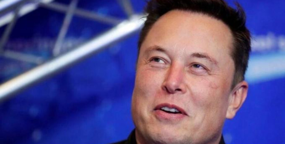 Με αντίποινα απειλεί ο Μασκ την ΕΕ μετά το πρόστιμο - μαμούθ στο X