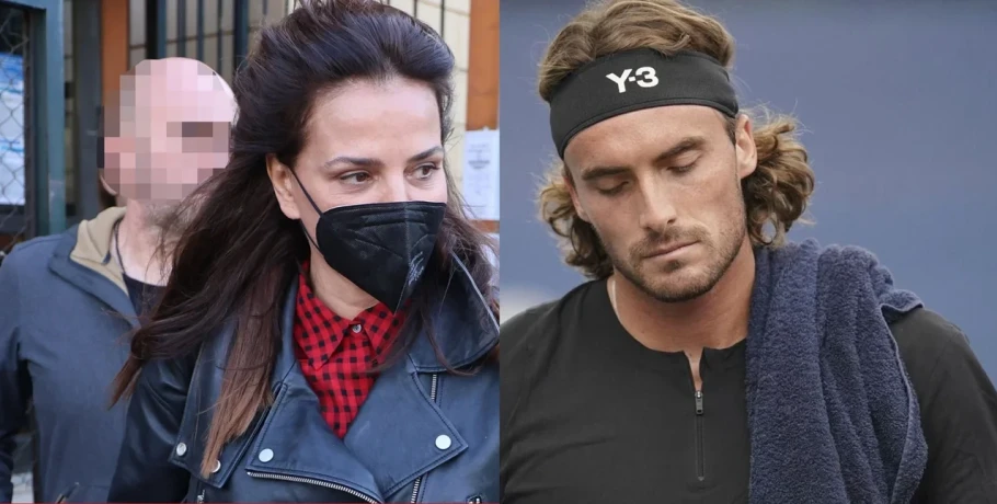 «Ο νόμος ισχύει για όλους», λέει η Δημογλίδου για τις παραβάσεις Ματσούκα-Τσιτσιπά