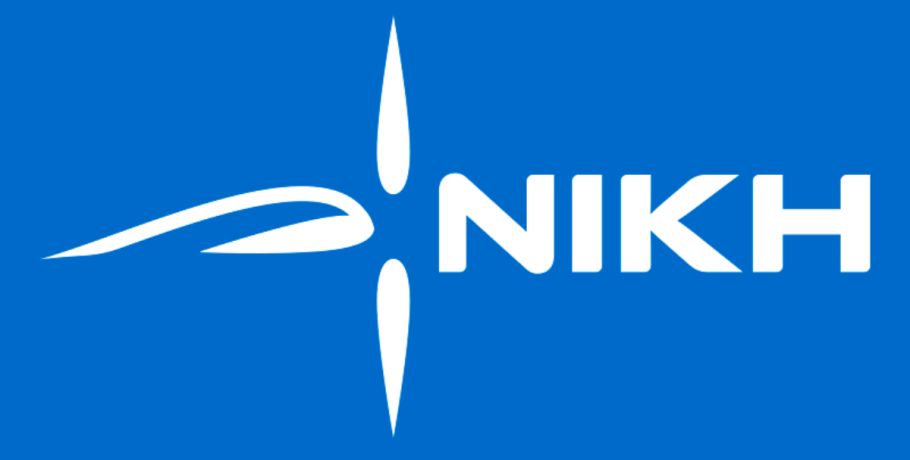 ΝΙΚΗ -Κραυγή αγωνίας από τη Διασπορά: «Η ελληνόγλωσση εκπαίδευση εγκαταλείπεται – Η Πολιτεία οφείλει να δράσει τώρα»