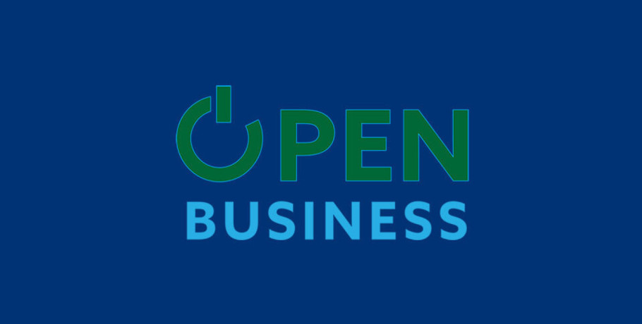 Παράταση του πλαφόν 3% για επαγγελματικές μισθώσεις και για το 2026 - Έως 31/12/2026 η εγγραφή στο OpenBusiness