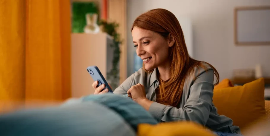 ΕΣΥ: Η γραμμή υγείας 1566 γίνεται «έξυπνη» - Πότε θα τεθεί σε λειτουργία ο νέος ψηφιακός βοηθός