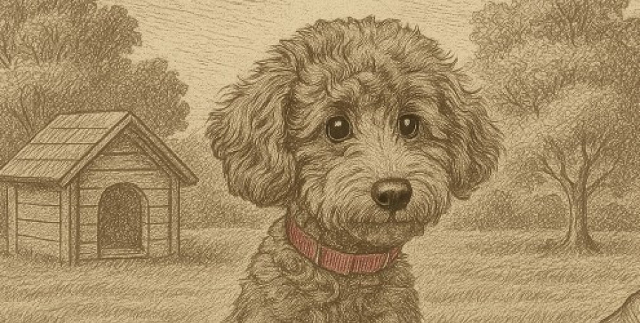 Εκδήλωση στην Έδεσσα: «Αν τα ζώα είχαν φωνή ......»