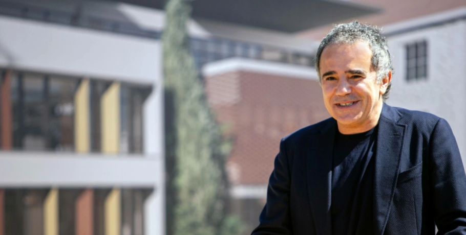 Μπάσκετ: «Σύννεφα» στη συμφωνία ΚΑΕ ΠΑΟΚ με Μυστακίδη - Αλλάζει στάση λόγω Σαββίδη ο επιχειρηματίας