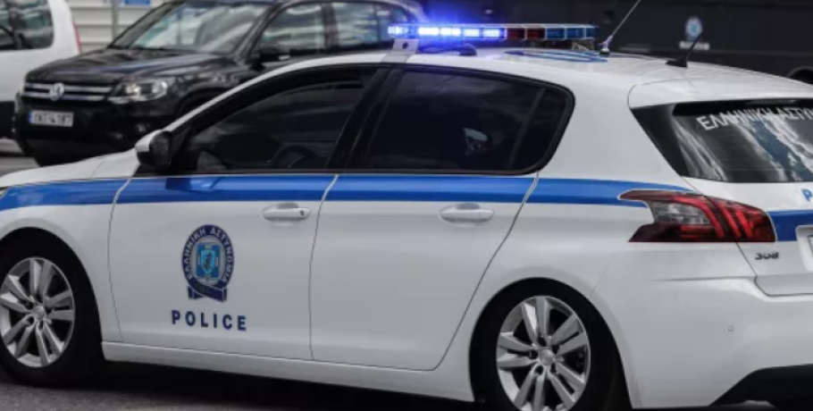 Πέλλα: Έκανε τον λογιστή, "έγδερνε" θύματα και...μοίραζε και σε άλλους!