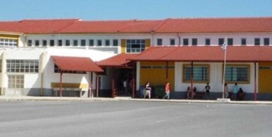 Καλή Πέλλας: Πιστοποιημένο Σεμινάριο Βασικής Υποστήριξης της Ζωής