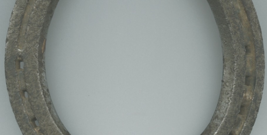 Γιαννιτσά: Έπιασε...πέταλο η πόλη!- Ο 2ος αριθμός του Λαχείου μποναμάς πριν τις γιορτές