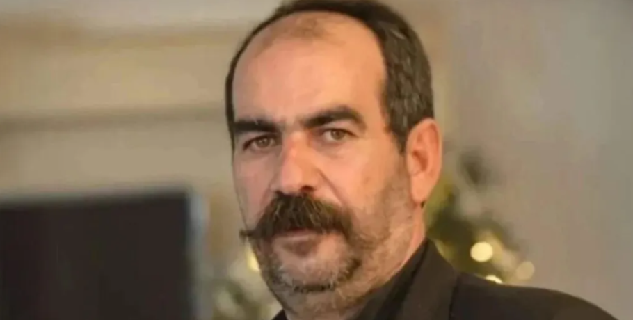 Βαριά η σκιά του «Φραπέ» πάνω από την εξεταστική για τον ΟΠΕΚΕΠΕ