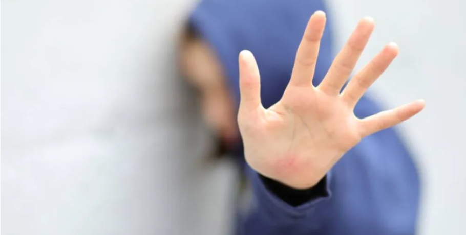 Προφυλακίστηκε ο 40χρονος για ασέλγεια σε βάρος ανηλίκων