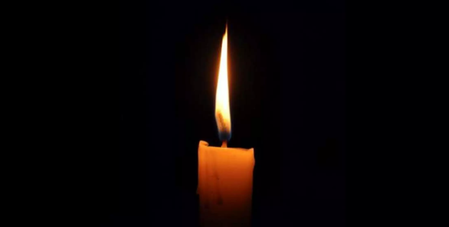 Γιαννιτσά: Θλιβερή "εκτοξεύση" για τον παράδεισο/Έφυγε ο γνωστός "Βούλης ο Πύραυλος"