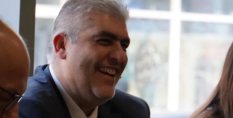 Γιαννιτσά: Θρίλερ οι εκλογές των δικηγόρων με ντέρμπι και τελική νίκη Τανάσκου με...μία ψήφο!