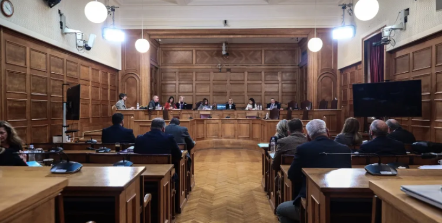 Εξεταστική ΟΠΕΚΕΠΕ: Για ξέπλυμα μαύρου χρήματος θα ελεγχθούν οι μάρτυρες που τους «γέλασε η τύχη»