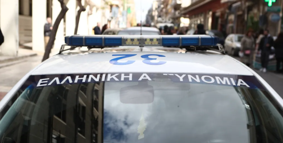 Αττική: Προσαγωγές της ΕΛ.ΑΣ. για περισσότερες από 60 διαρρήξεις