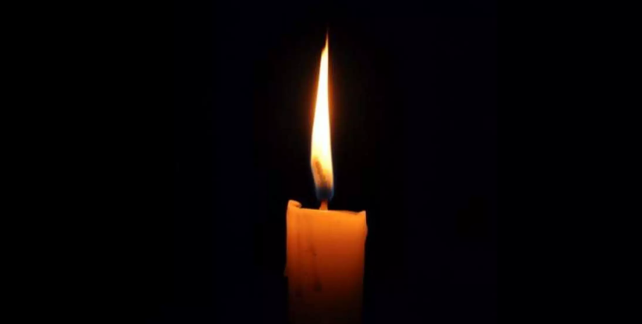 Γιαννιτσά: Και πάλι "χτύπησε χαμηλά" ο θάνατος/ Αυτή τη φορά σε 57χρονη