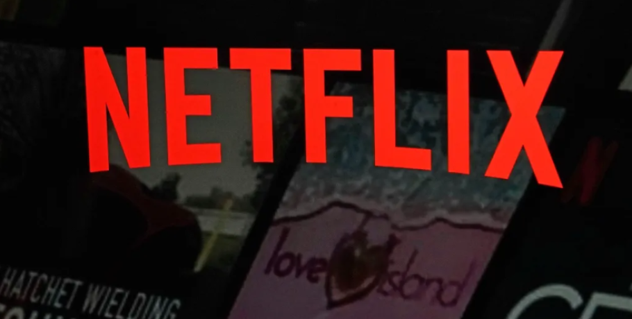 Το Netflix εξαγόρασε τη Warner Bros με μια προσφορά «μαμούθ»