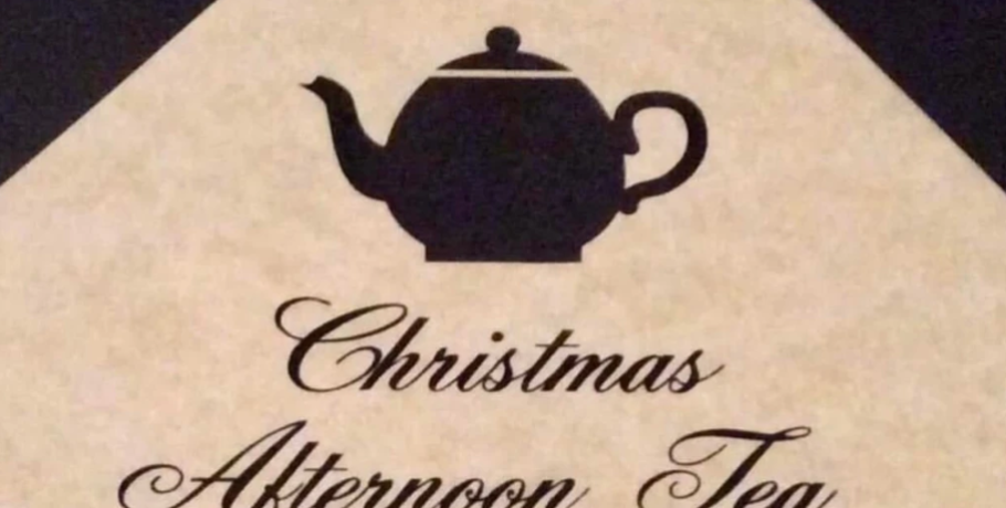 Σύλλογος Φίλων Νοσοκομείου Γιαννιτσών: Το ραντεβού μας για τσάι και...εθελοντισμό!